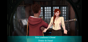 Exdialogue.png