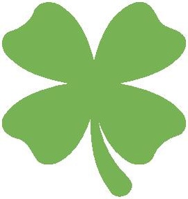File:Four-leaf-clover-twemoji.pdf
