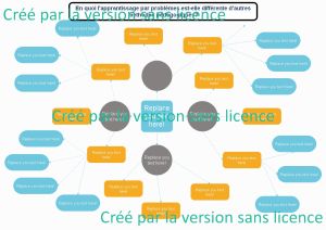 La carte.jpg.jpeg