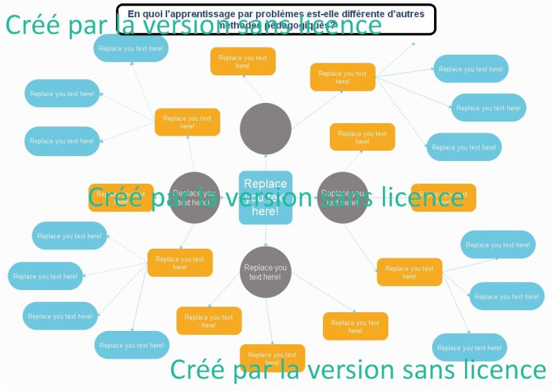 File:La carte.jpg.jpeg