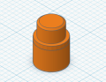 Thumbnail for version as of 18:04, 9 April 2021