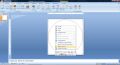 Thumbnail for version as of 18:04, 9 April 2021