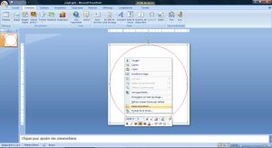 Powerpointgravure10.jpg