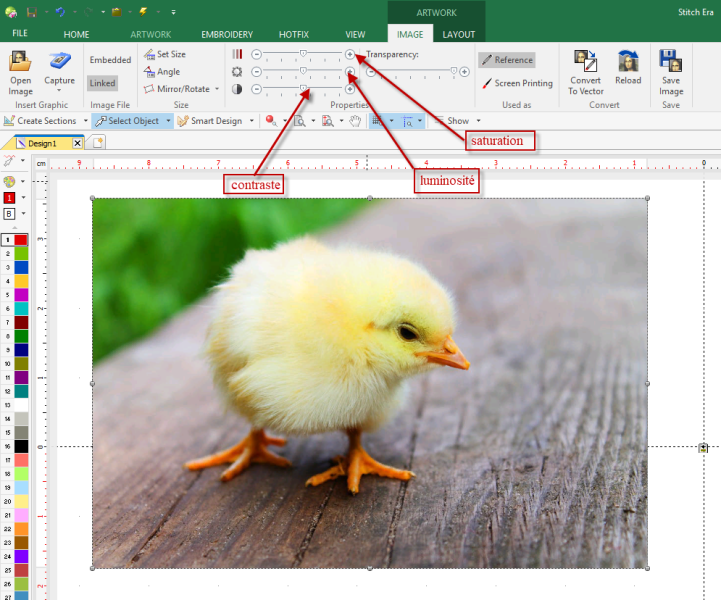File:Reglages-image stitch.png