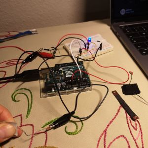 Capteurs analogiques et arduino.jpg