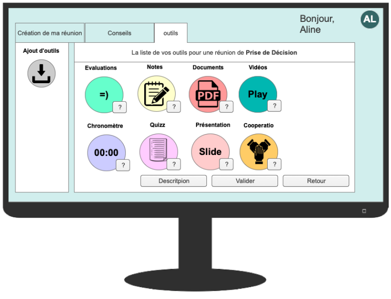 File:Ecran pc 1 Sos.png
