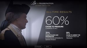 Feedback- Be washington.jpg