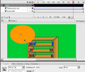 Thumbnail for version as of 17:50, 9 April 2021