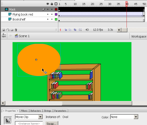 Flash-cs3-mask-movie-clip.png