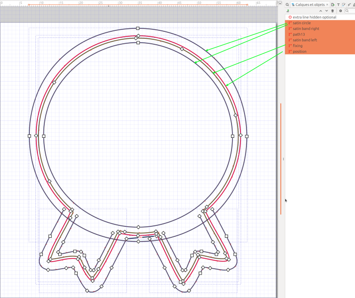 File:Inkstitch-applique-for-cut.png