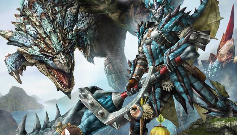 File:Monster hunter.jpg