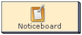 Thumbnail for version as of 18:03, 9 April 2021
