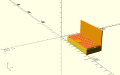 Thumbnail for version as of 18:04, 9 April 2021