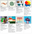 Thumbnail for version as of 18:04, 9 April 2021