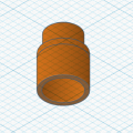 Thumbnail for version as of 18:04, 9 April 2021
