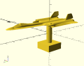 Thumbnail for version as of 18:05, 9 April 2021