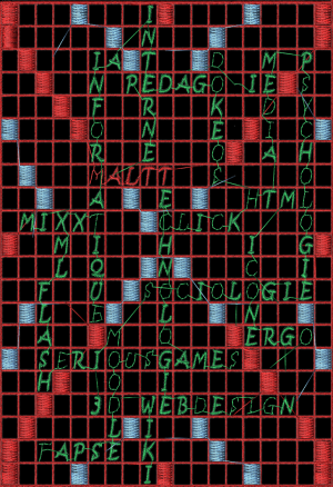 Scrabble m2.png