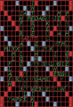 Thumbnail for version as of 18:05, 9 April 2021