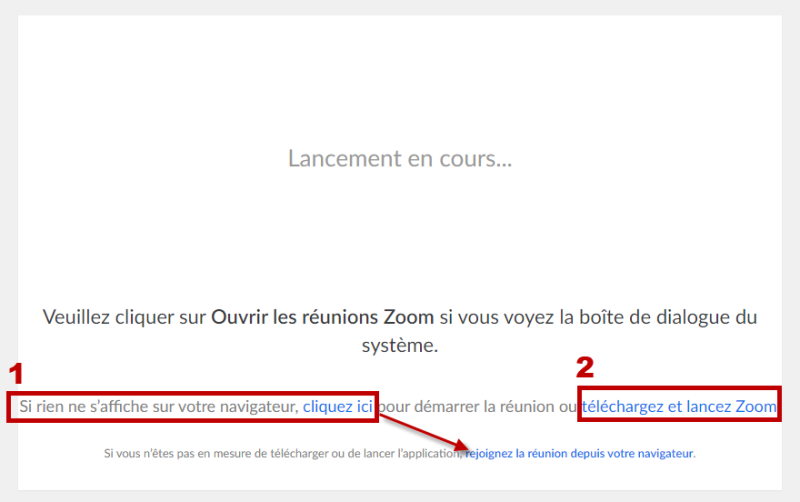 File:Zoom-rejoindre-nav.png