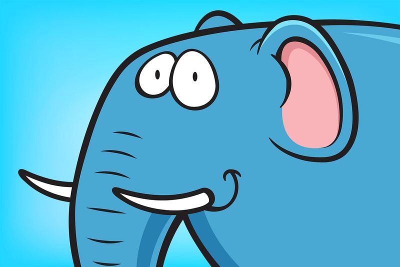 File:Éléphant.jpeg