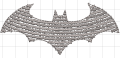 Thumbnail for version as of 12:07, 23 July 2026