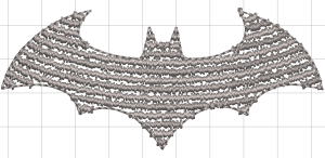 EO23-macro-zigzag-bat.png