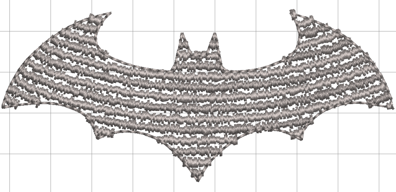 File:EO23-macro-zigzag-bat.png