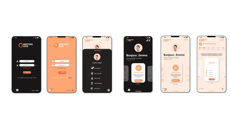 File:Figure 8 - Version mobile.png