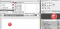 Thumbnail for version as of 17:50, 9 April 2021