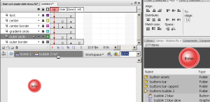 Flash-cs3-red-button-editing.png