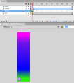 Thumbnail for version as of 17:51, 9 April 2021