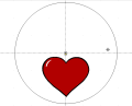 Thumbnail for version as of 18:01, 9 April 2021