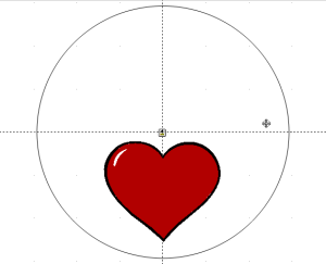 Heart badgeleyla.png
