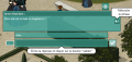 Thumbnail for version as of 18:02, 9 April 2021