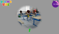 Thumbnail for version as of 18:03, 9 April 2021