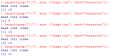Thumbnail for version as of 18:04, 9 April 2021