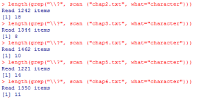 Q3 img6.png