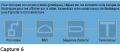 Thumbnail for version as of 18:05, 9 April 2021