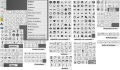 Thumbnail for version as of 18:06, 9 April 2021