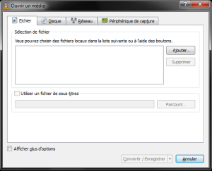 Vlc1.png