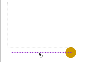 Adobe Animate CC 2018-Embedded-clip-motion-animation-2.png