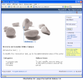 Thumbnail for version as of 17:50, 9 April 2021