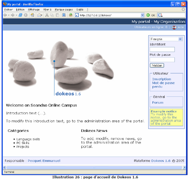 File:Clipboard019.png