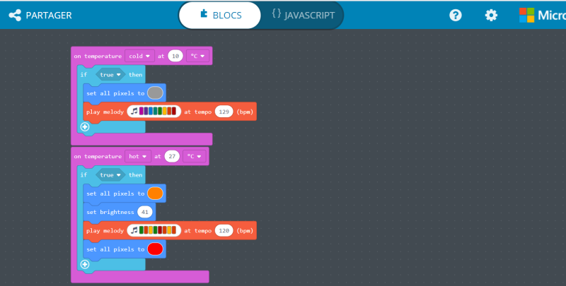 File:Codeblocsorfe.png