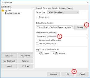 Filezilla-sitemanager-advanced-tab.png
