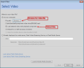 Thumbnail for version as of 17:51, 9 April 2021