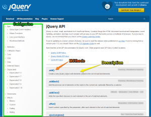 Jquery-api-site.png