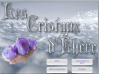 Thumbnail for version as of 18:02, 9 April 2021