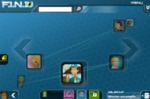 MasterFIND.png