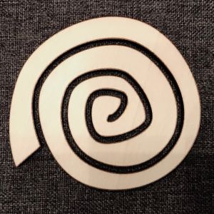Moon time logo.jpg